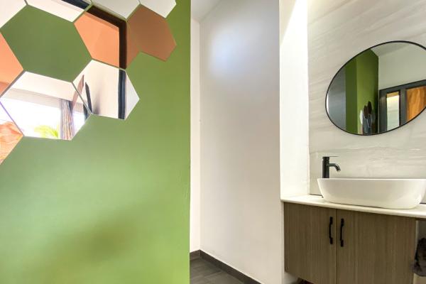 villa house home grand baie maurice mauritius18