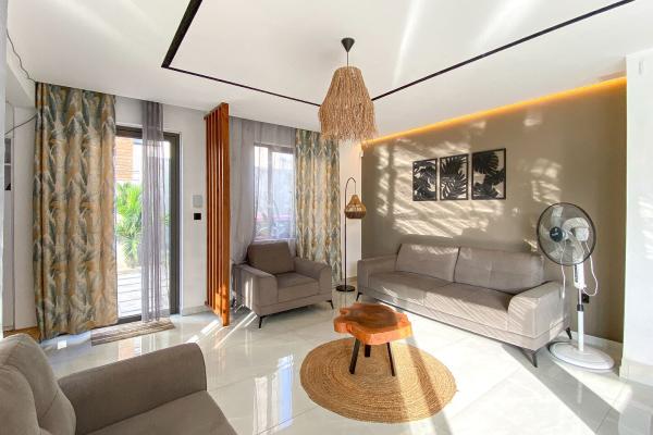 villa house home grand baie maurice mauritius19