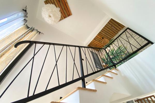 villa house home grand baie maurice mauritius22