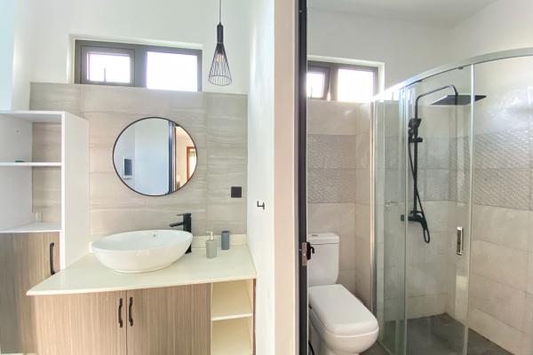 villa house home grand baie maurice mauritius26