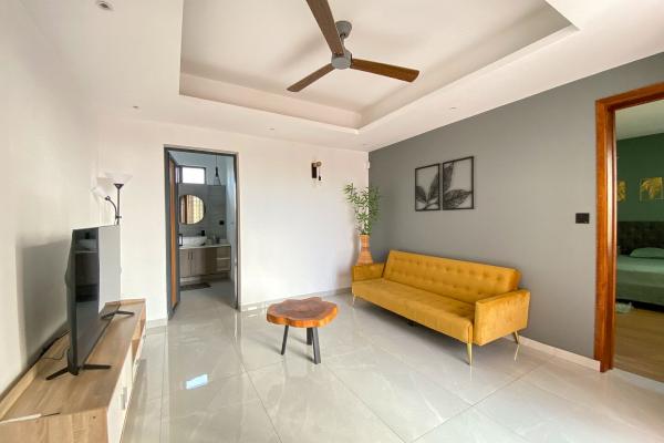 villa house home grand baie maurice mauritius24