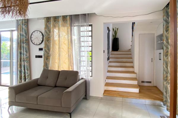 villa house home grand baie maurice mauritius20