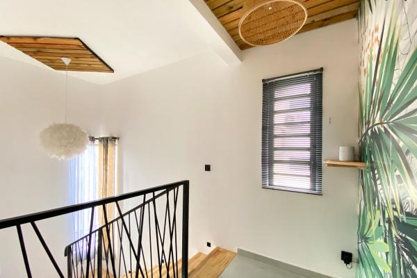 villa house home grand baie maurice mauritius23