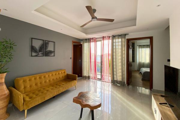 villa house home grand baie maurice mauritius27