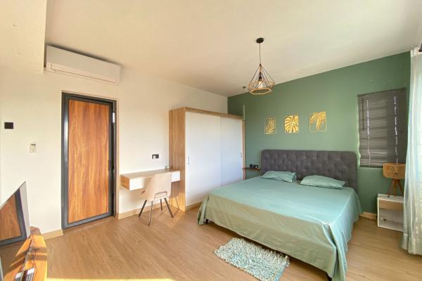 villa house home grand baie maurice mauritius28