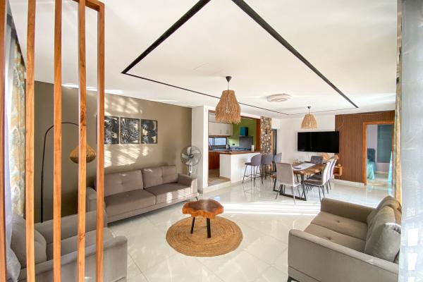 villa house home grand baie maurice mauritius6