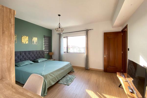 villa house home grand baie maurice mauritius29