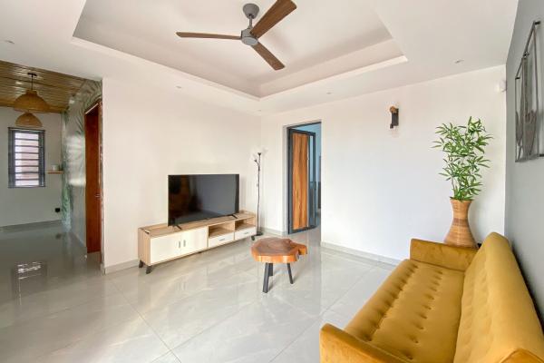 villa house home grand baie maurice mauritius25