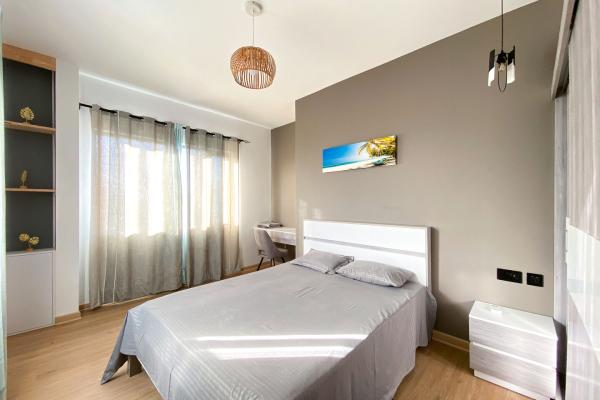 villa house home grand baie maurice mauritius32