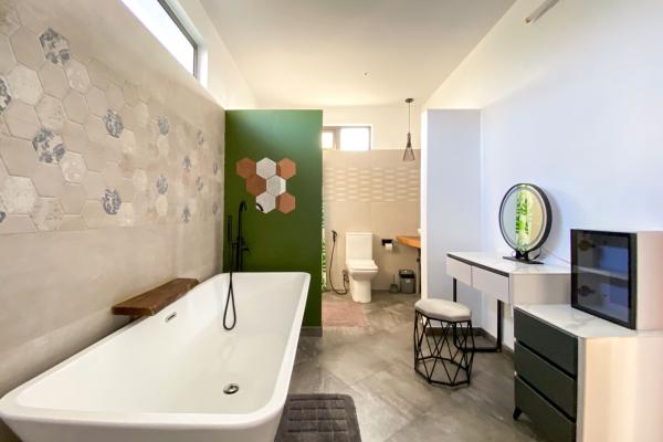 villa house home grand baie maurice mauritius31