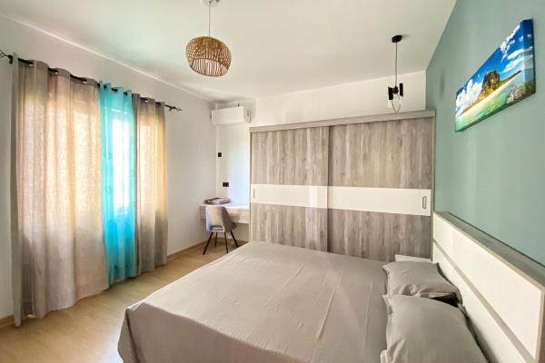 villa house home grand baie maurice mauritius34