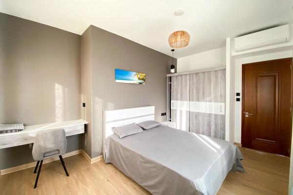 villa house home grand baie maurice mauritius33