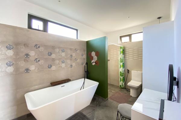 villa house home grand baie maurice mauritius30