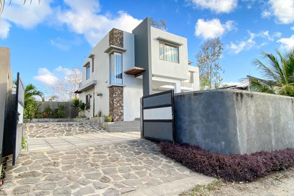 villa house home grand baie maurice mauritius38