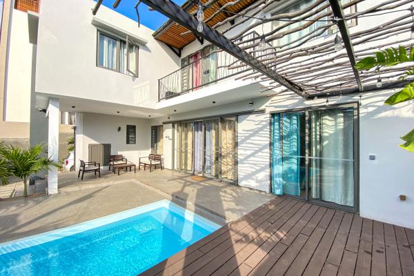 villa house home grand baie maurice mauritius5