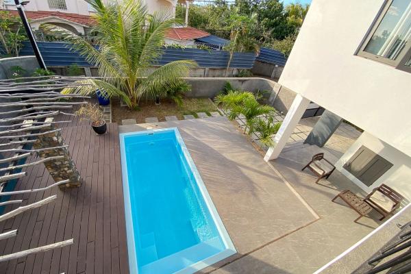 villa house home grand baie maurice mauritius35