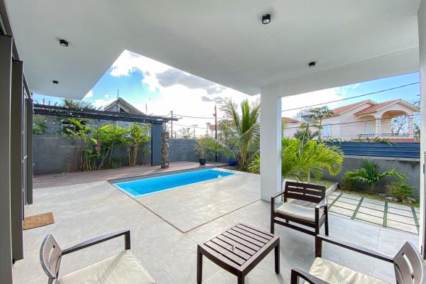villa house home grand baie maurice mauritius4