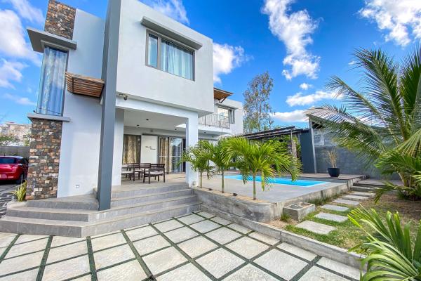 villa house home grand baie maurice mauritius3