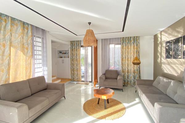 villa house home grand baie maurice mauritius13
