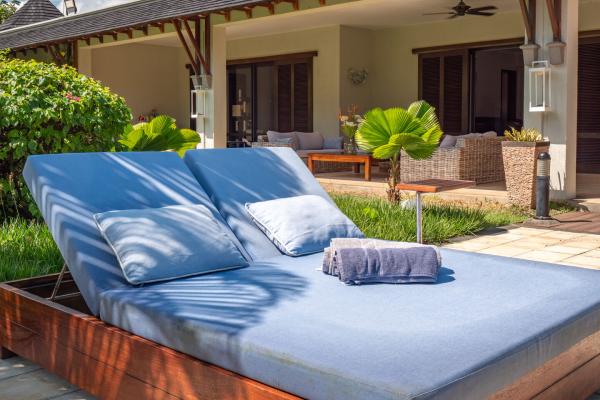 villa de luxe a louer long terme tamarin golf60