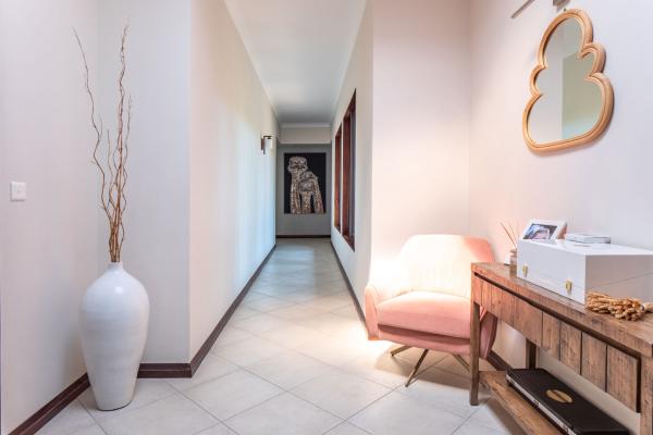 villa de luxe a louer long terme tamarin golf88