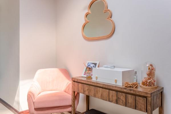 villa de luxe a louer long terme tamarin golf86