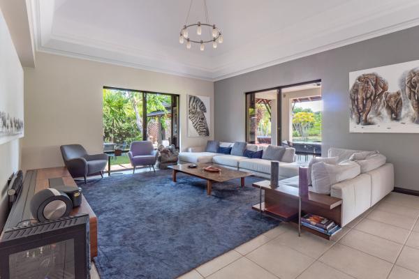 villa de luxe a louer long terme tamarin golf85