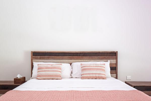 villa de luxe a louer long terme tamarin golf93