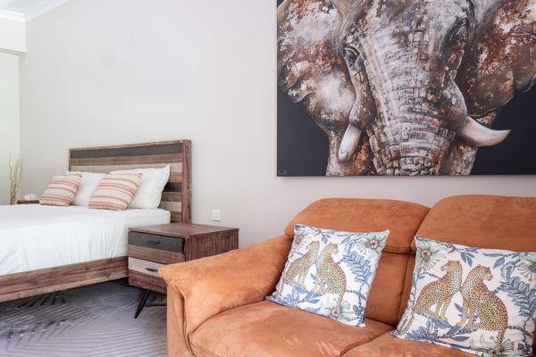 villa de luxe a louer long terme tamarin golf96