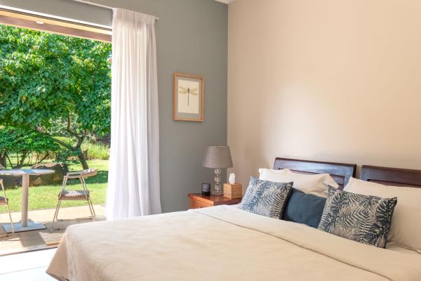 villa de luxe a louer long terme tamarin golf107