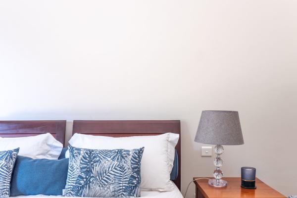 villa de luxe a louer long terme tamarin golf108