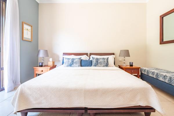 villa de luxe a louer long terme tamarin golf111