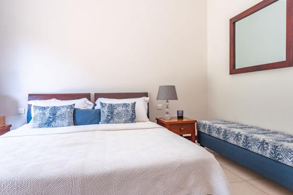 villa de luxe a louer long terme tamarin golf112