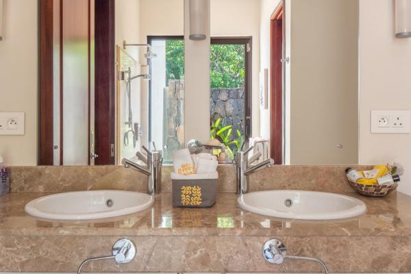 villa de luxe a louer long terme tamarin golf113