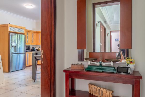 villa de luxe a louer long terme tamarin golf118