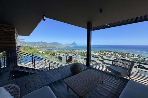 vueterrasseterraceview