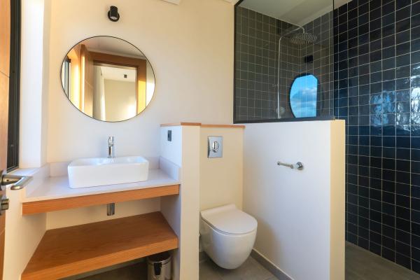 salledebain2bathroom