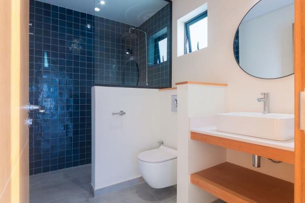 salledebain3bathroom