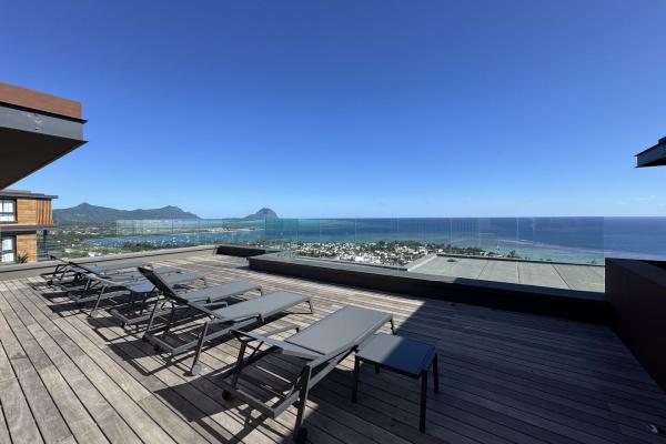 vuerezdechausseegroundfloorview