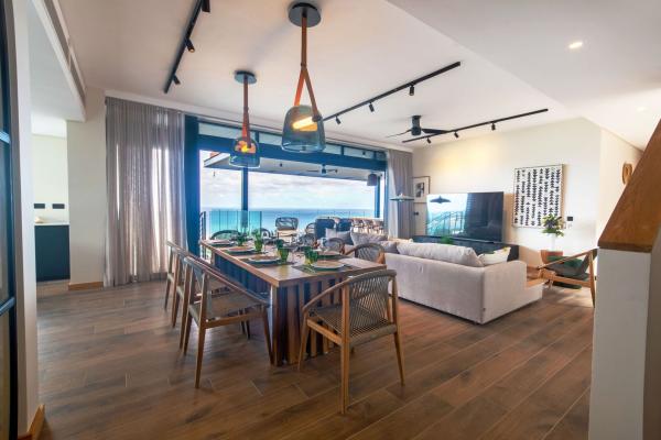 salleamangersejourdiningliving