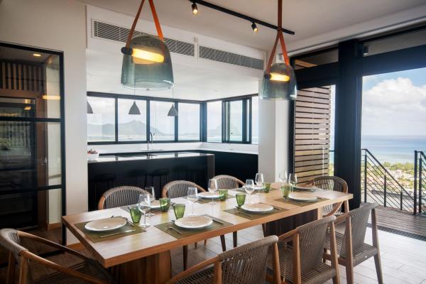 cuisinesamkitchendining