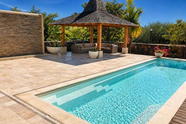 westimmovillaforrentwithpoolclosebeach 14