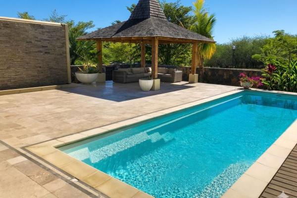 westimmovillaforrentwithpoolclosebeach 20