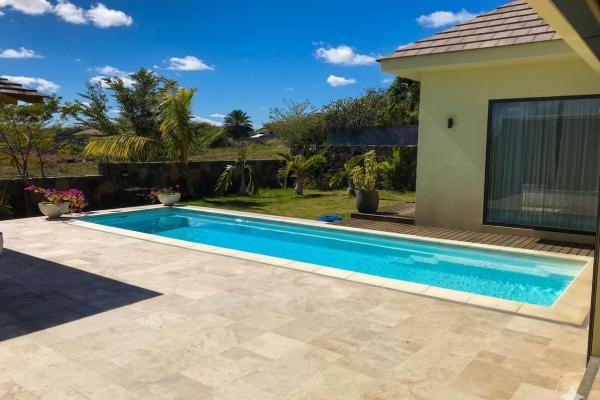 westimmovillaforrentwithpoolclosebeach 25