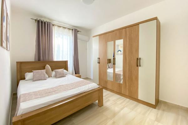 location villa nord ile maurice12