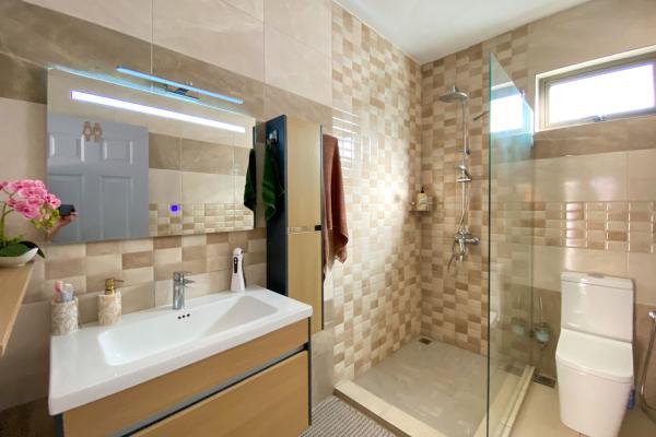 location villa nord ile maurice15