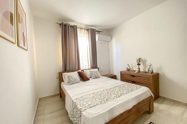 location villa nord ile maurice17
