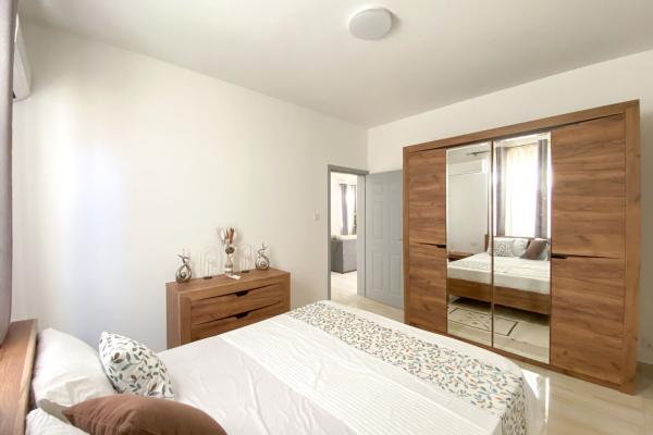 location villa nord ile maurice18