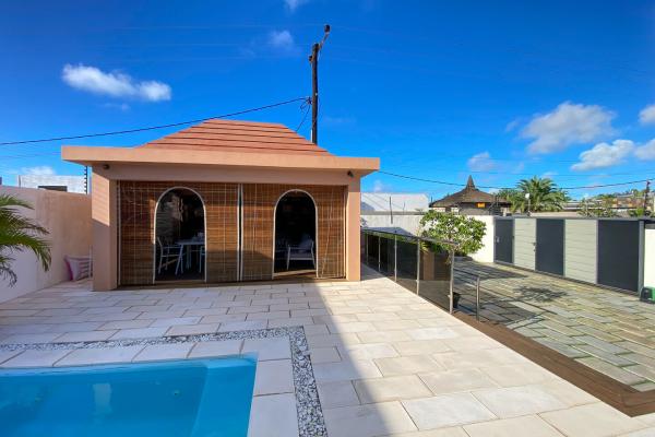 location villa nord ile maurice5