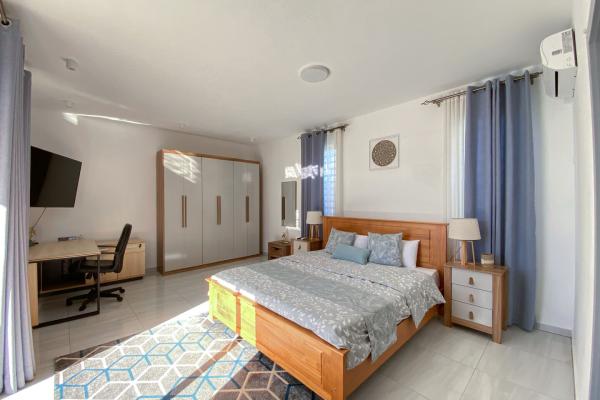 location villa nord ile maurice19